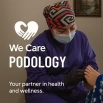 WeCarePV nursing home care 1