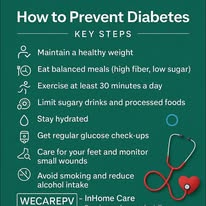 WeCarePV nursing home care 2