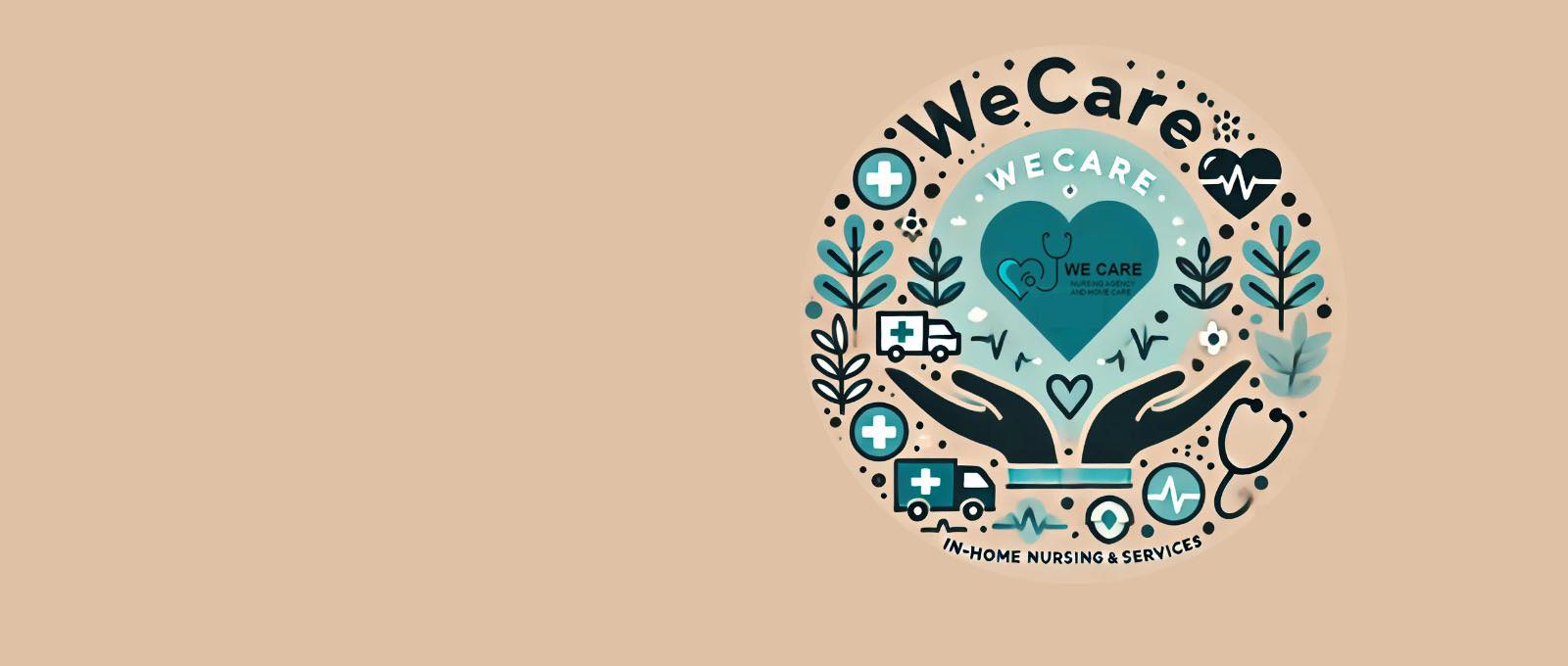 WeCarePV